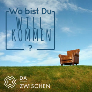 160321 willkommen 300x300 - 160321_willkommen