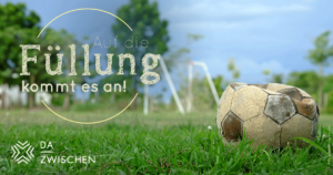 160620 fuellung fb 300x158 - 160620_fuellung-fb