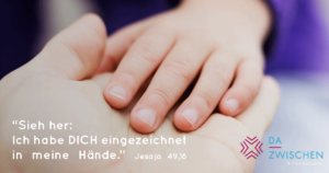 eingezeichnet 300x158 - eingezeichnet
