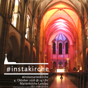 instamarienkirche 02 300x300 - instamarienkirche_02