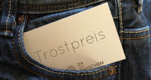 161118 trostpreis fb 300x158 - 161118 trostpreis fb