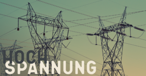 170213 hochspannung 300x158 - 170213_hochspannung
