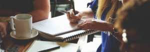 03 300x105 - Startup Stock Photos
