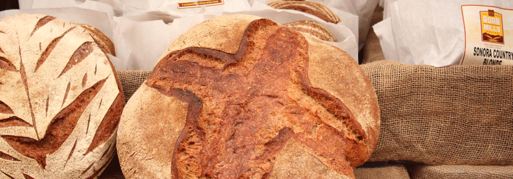Brot. Ganz einfach! brot 1024x358 - Brot. Ganz einfach!