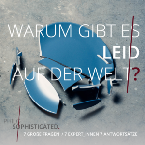 Montag 300x300 - Montag