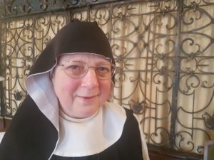 SrBernadette 300x225 - SrBernadette