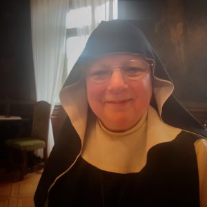 SrBernadette2 300x300 - SrBernadette2