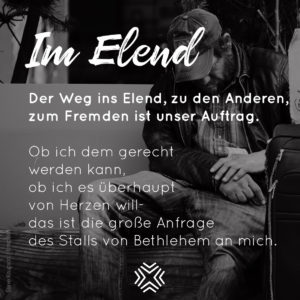 Predigt 02 300x300 - Predigt_02