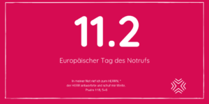 Kopie von Kopie von Kopie von 11.2 300x150 - Kopie von Kopie von Kopie von 11.2