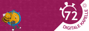 header da zwischen HP 300x105 - Digitale Kapelle