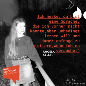 4 10 Instagram Zitat KellerAngela36 300x300 - 4-10 Instagram_Zitat_KellerAngela36