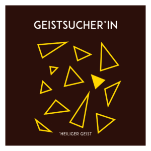 geistsucherin hintergrund 300x300 - geistsucherin_hintergrund
