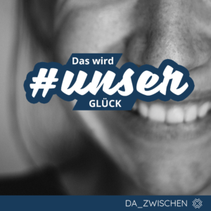 19 09 09 glueck 300x300 - 19-09-09-glueck