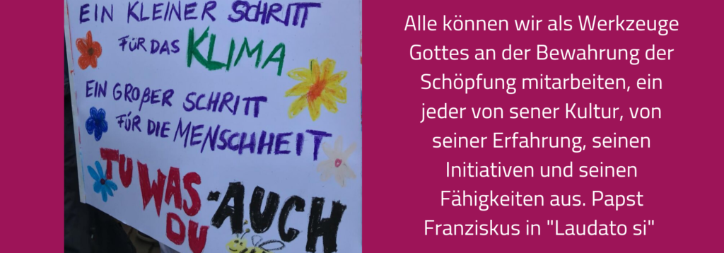 Kopie von Kopie von Internationaler Klimaprotesttag 20. 9. 1024x358 - #Schöpfung bewahren