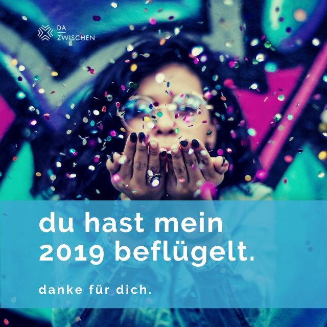 danke für dich2 - danke für dich