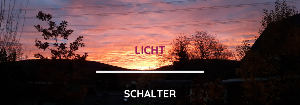 Header 3.2. 1024x358 - LICHT - VON EUCH