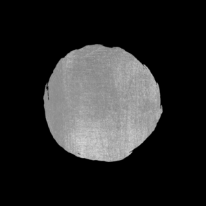 13e703314f78810222872b3fb6547115 3 300x300 - 13e703314f78810222872b3fb6547115-3