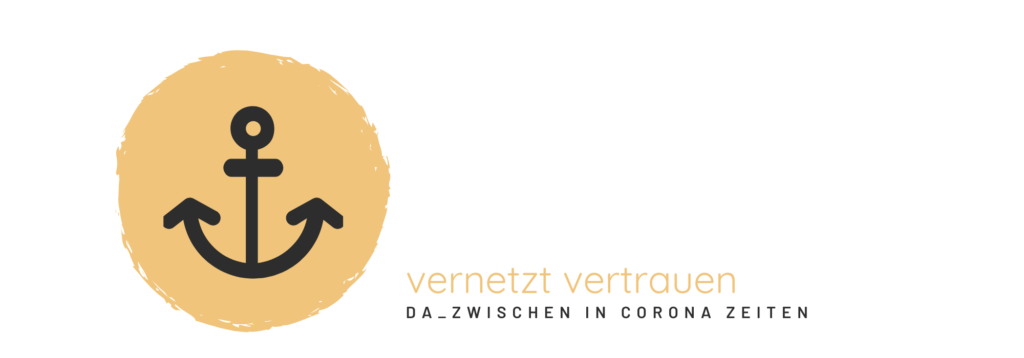 Kopie von vv vorlage statement 1024x358 - Möchtest du mehr? DA_ZWISCHEN in Corona-Zeiten