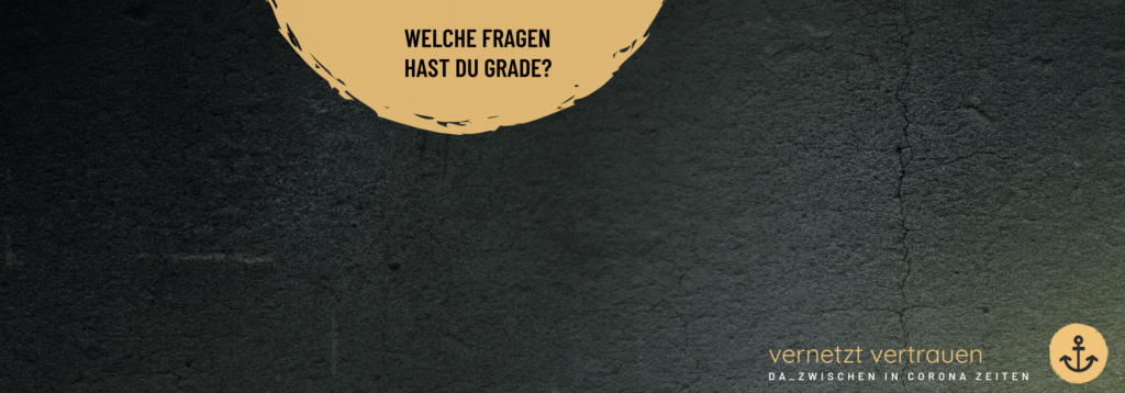 frage 1024x358 - Deine Fragen fragen