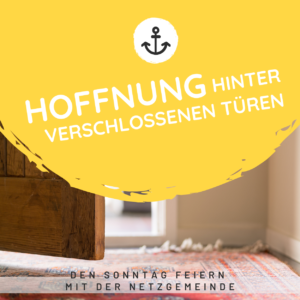 chatbot gottesdienst 300x300 - chatbot-gottesdienst
