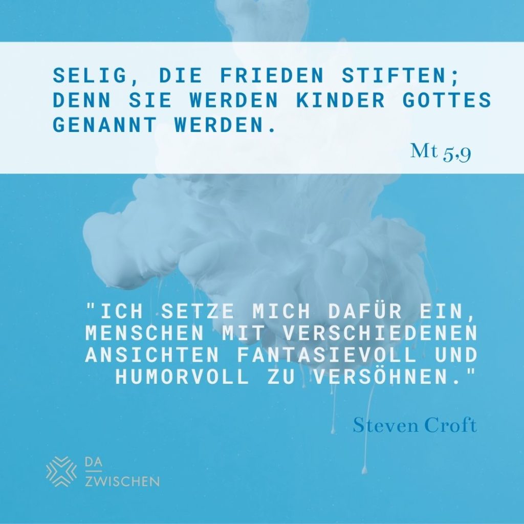 7 1024x1024 - Social Media Sanftmut