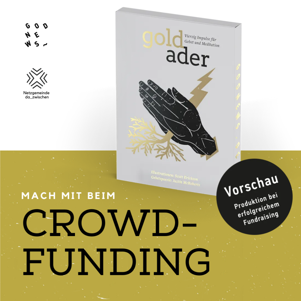 Kopie von goldader wortbild10 1024x1024 - goldader Crowdfunding