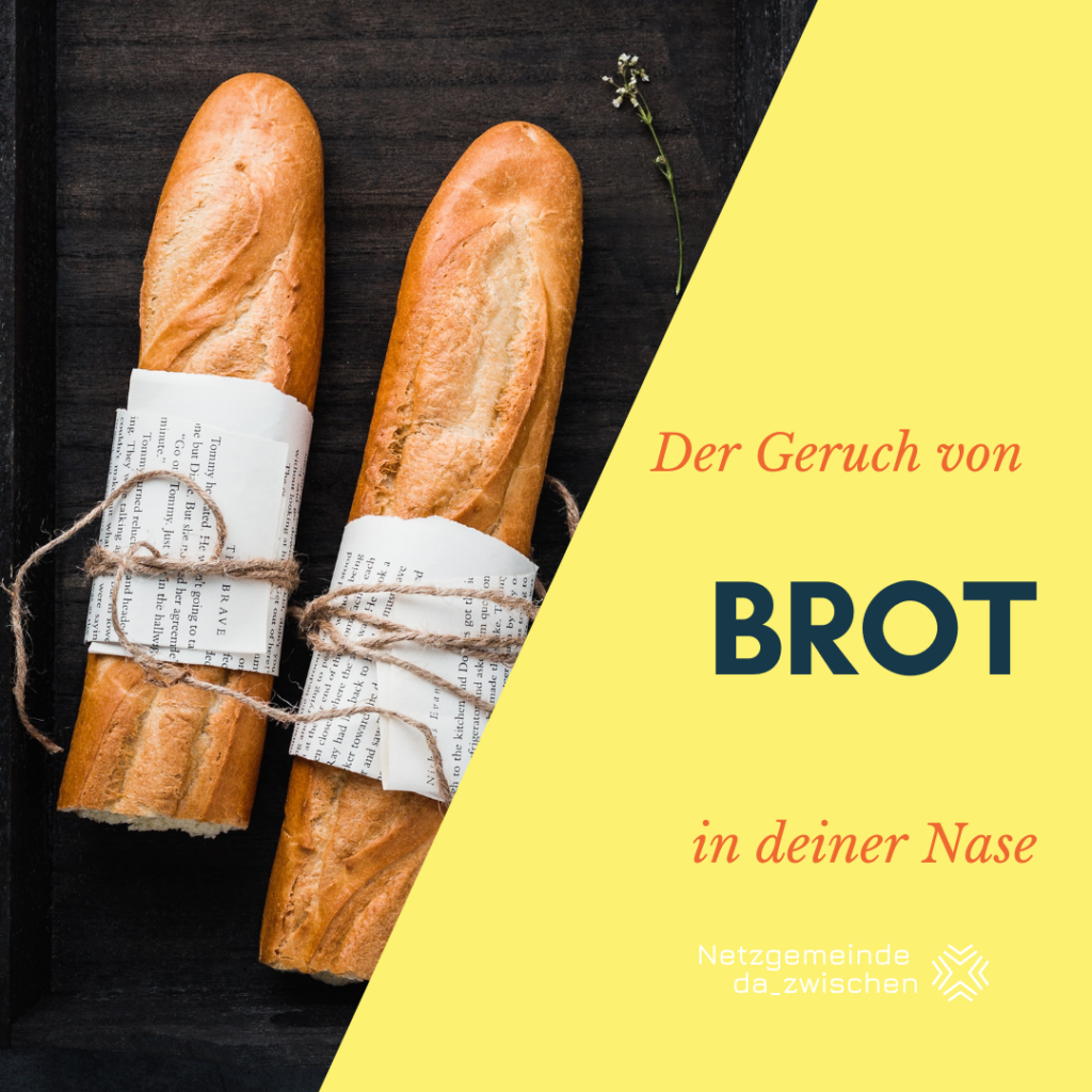 brot 1 1024x1024 - Brot