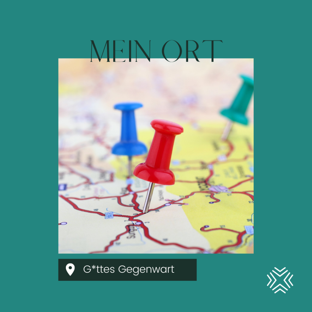 Mein Ort 1024x1024 - Mein Ort