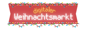 digitaler Weihnachtsmarkt 2000 x 700 px 300x105 - digitaler-Weihnachtsmarkt-2000-x-700-px