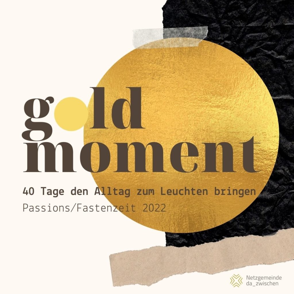 goldmoment Tempalte VORLAGEN 1024x1024 - Goldmoment