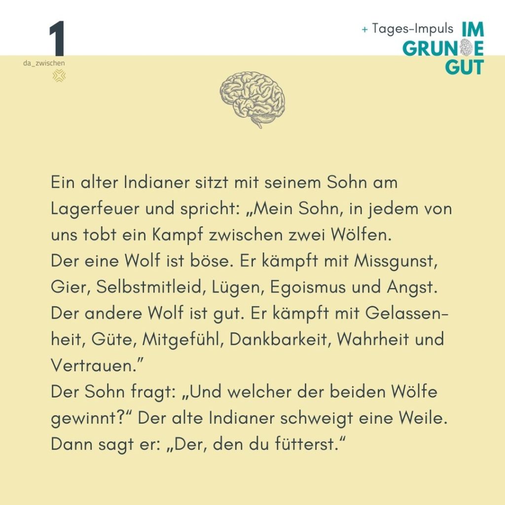 Die Legende von den Wölfen 1 1024x1024 - Die Legende von den Wölfen