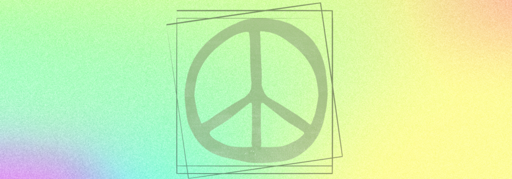 Selig sind die Frieden stiften 2000 × 700 px 1024x358 - Selig sind die Frieden stiften