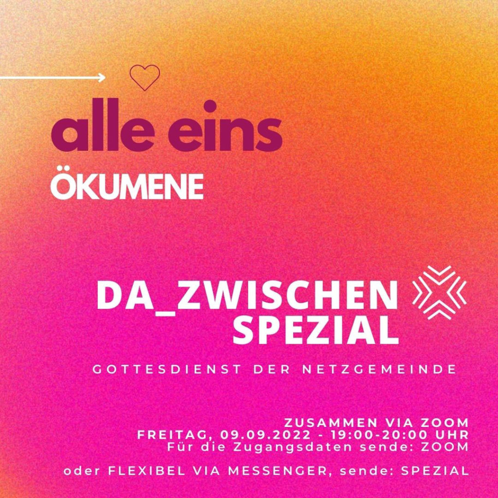 Gottesdienste sidebar dazwischen 1024x1024 - Gottesdienste