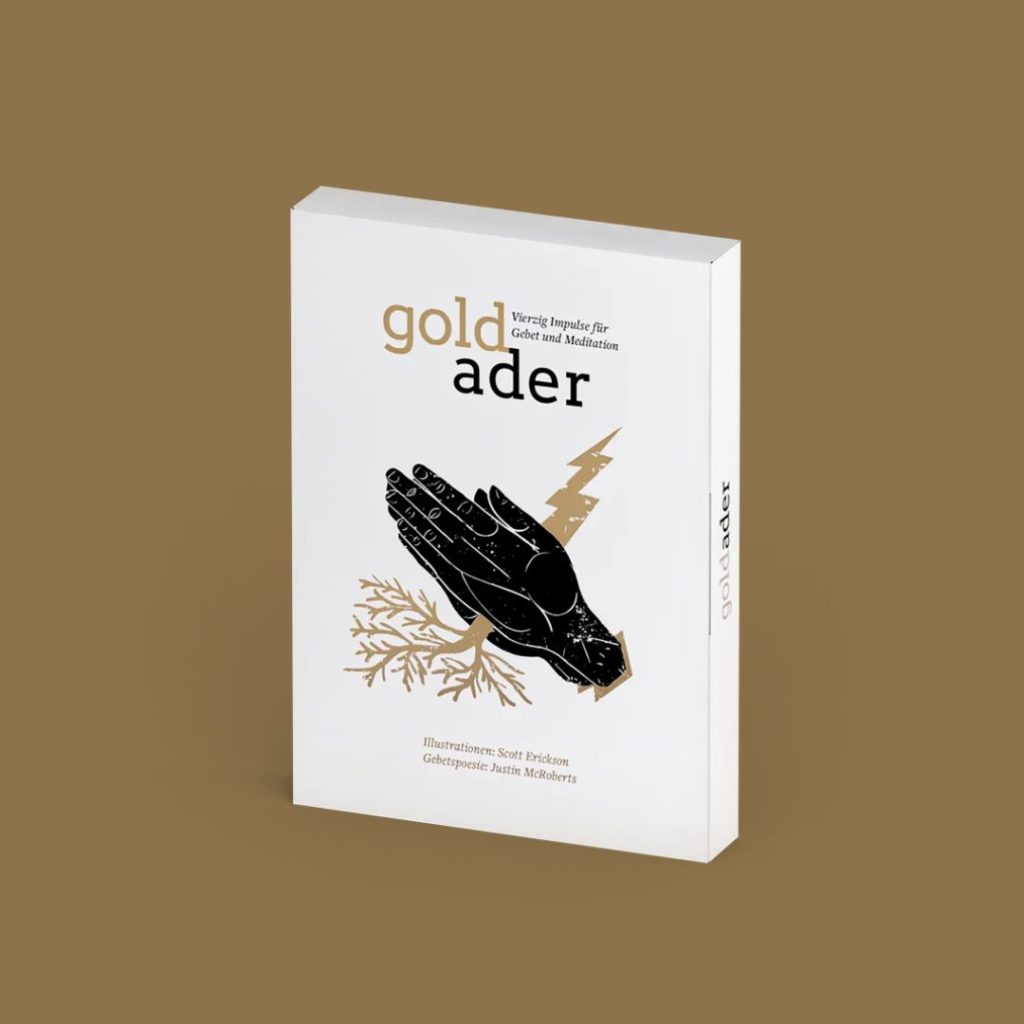 Goldader Kartenset 4 1 1024x1024 - Goldader