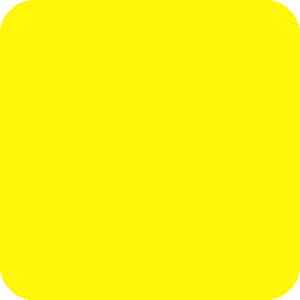 07 Zwischy Gelb Sprechplase 300 - Re-LOVE-ution - ein Gottesdienst zur Jahreslosung 2024