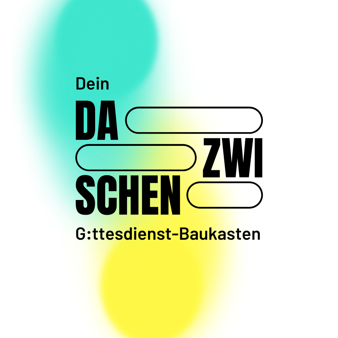 2 - DEIN Gottesdienst-BAUKASEN