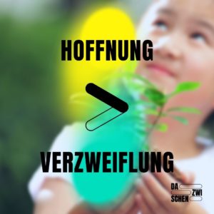 Ostern heisst Groesser als 127 300x300 - Ostern heißt Größer als (127)