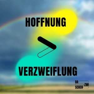 Ostern heisst Groesser als 24 300x300 - Ostern heißt Größer als (24)