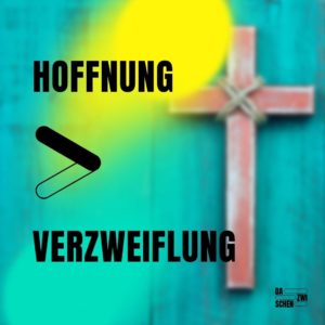 Ostern heisst Groesser als 55 300x300 - Ostern heißt Größer als (55)