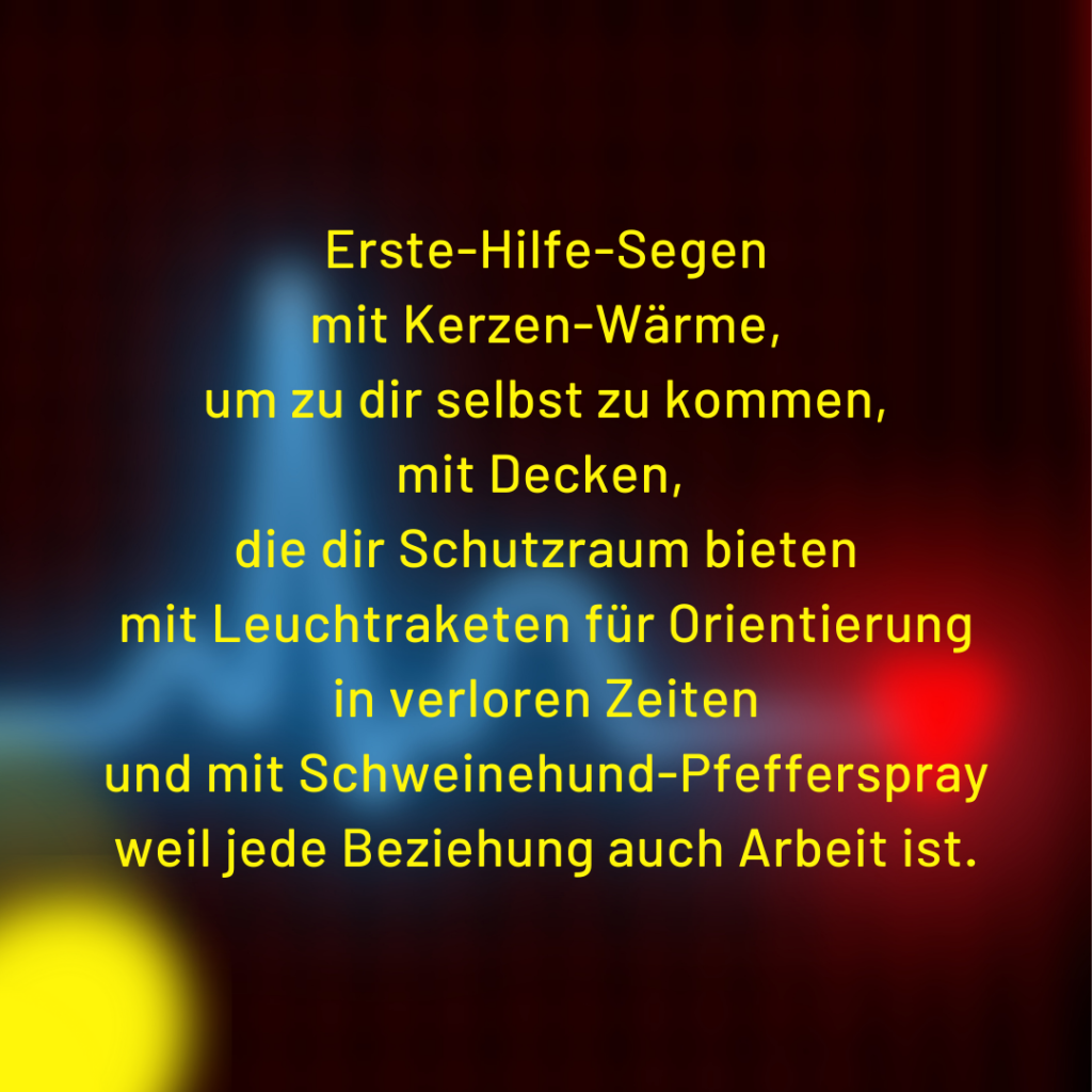 4 1024x1024 - Erste-Hilfe-Segen