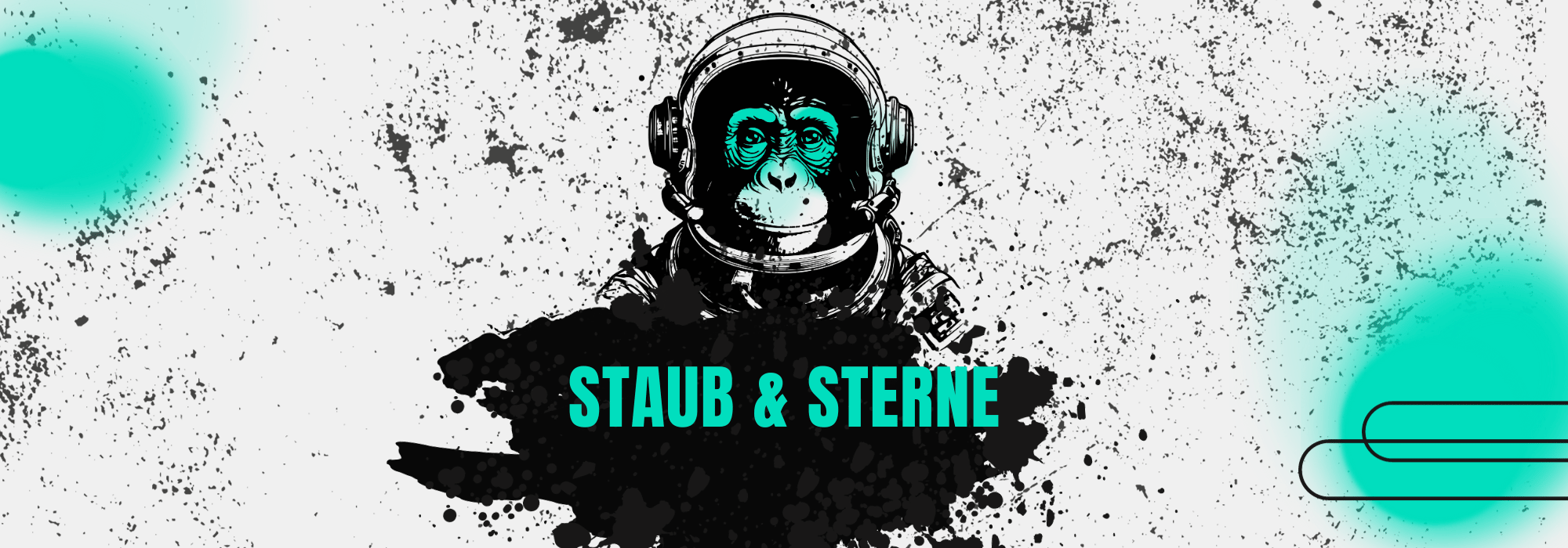 Kopie von Gottesdienst Staub und Sterne - Staub und Sterne