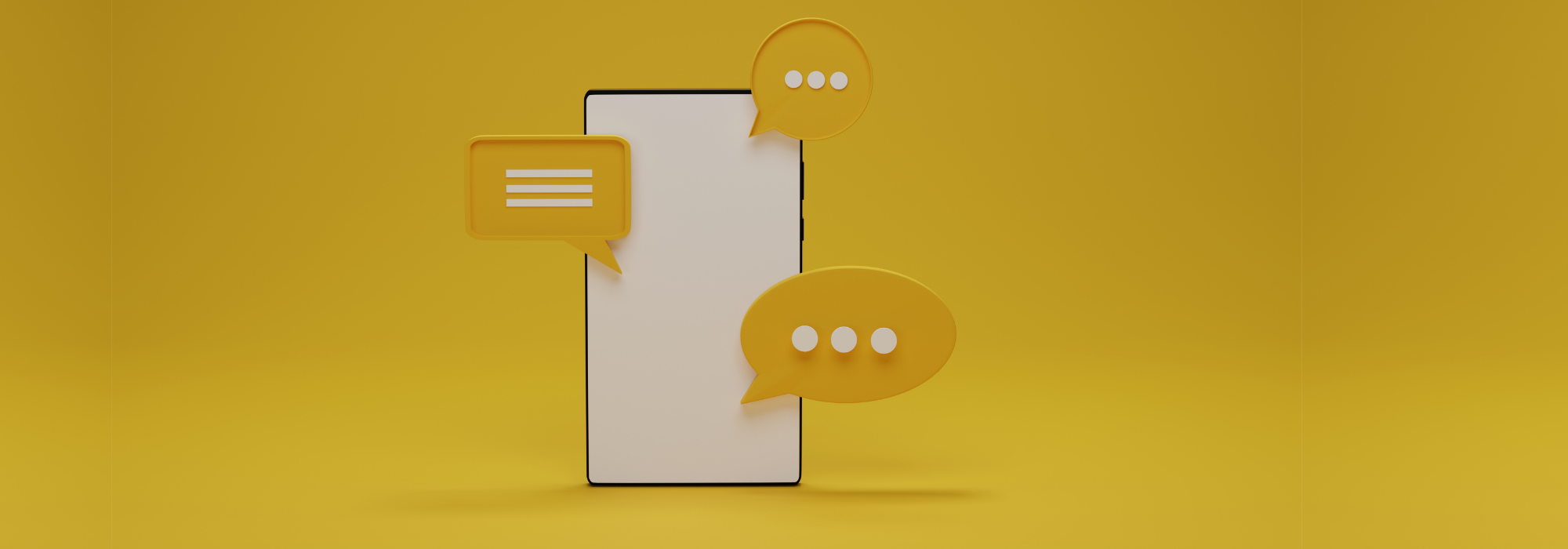 Instagram – Text gross 2000 x 700 px1 - DA-ZWISCHEN vor dem Neustart – wie unsere App entsteht