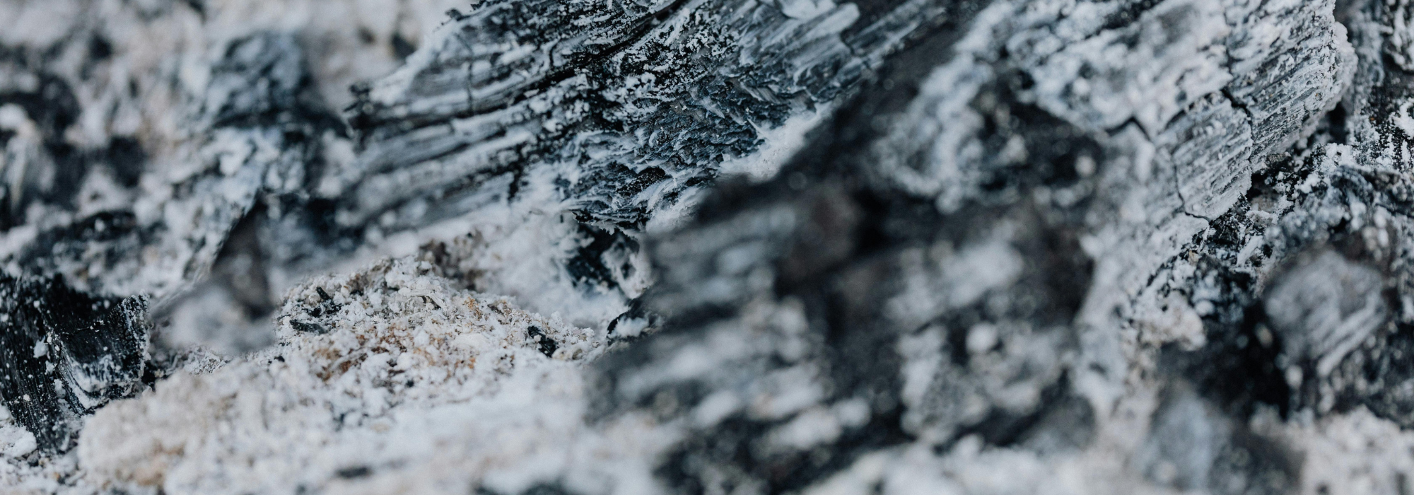 Kopie von Instagram &ndash; Text gross 2000 x 700 px - Startseite