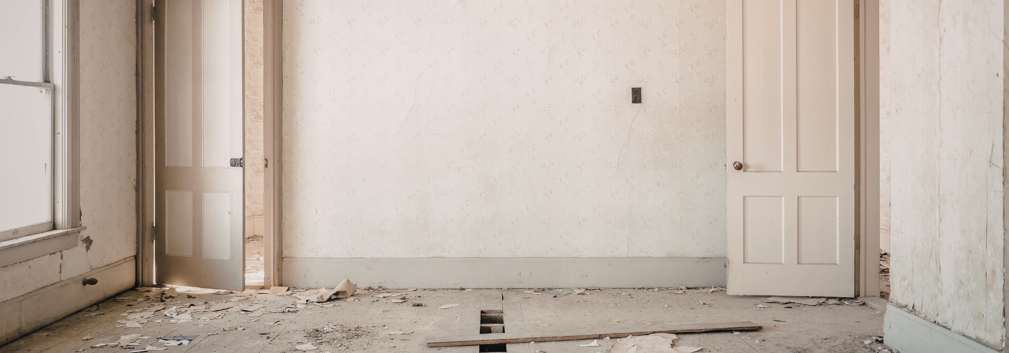 Kopie von Instagram &ndash; Text gross 2000 x 700 px1 - Startseite