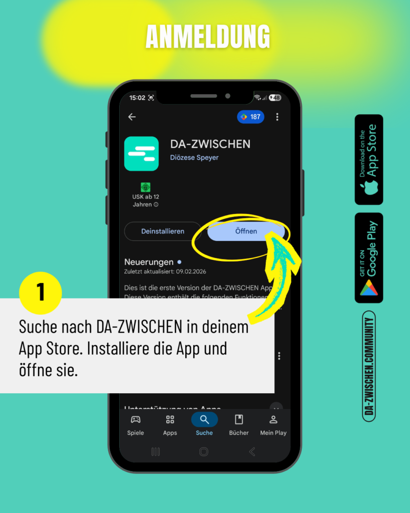 1000062494 819x1024 - DA-ZWISCHEN ist jetzt als App da