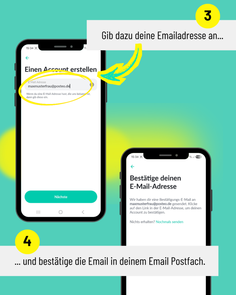 1000062496 819x1024 - DA-ZWISCHEN ist jetzt als App da