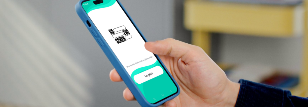 1 20260403 204124 0000 1024x358 - DA-ZWISCHEN ist jetzt als App da