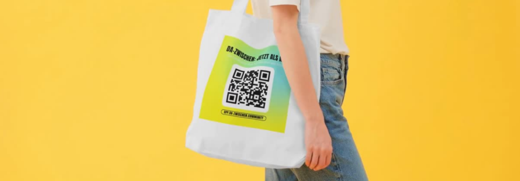 umzug2 1024x358 - Adieu & Danke – DA-ZWISCHEN zieht in die App um