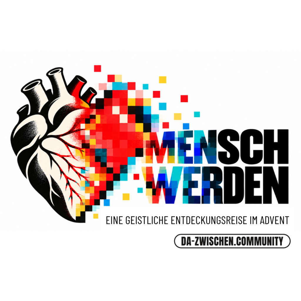 mensch werden 20262 1024x1024 - mensch werden